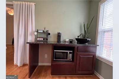 18 American Walk, Peachtree City, GA 30269 - Photo 36