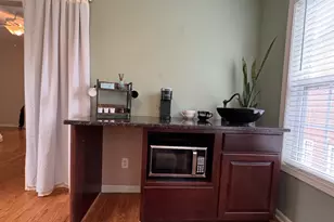 18 American Walk, Peachtree City, GA 30269 - Photo 36