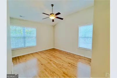 18 American Walk, Peachtree City, GA 30269 - Photo 48