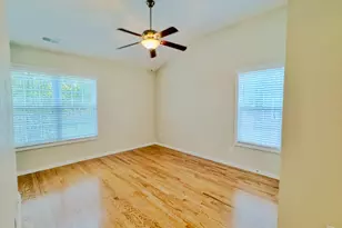 18 American Walk, Peachtree City, GA 30269 - Photo 48