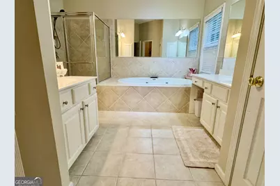 18 American Walk, Peachtree City, GA 30269 - Photo 68