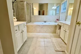 18 American Walk, Peachtree City, GA 30269 - Photo 68