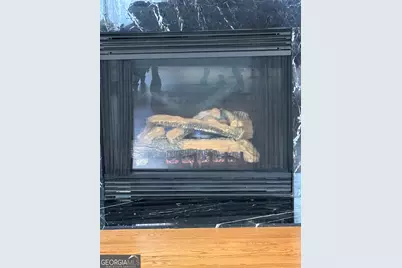 18 American Walk, Peachtree City, GA 30269 - Photo 26