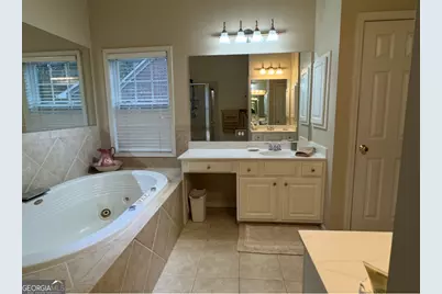 18 American Walk, Peachtree City, GA 30269 - Photo 38