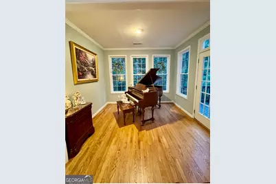 18 American Walk, Peachtree City, GA 30269 - Photo 18