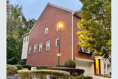 18 American Walk, Peachtree City, GA 30269 - Photo 10