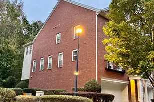 18 American Walk, Peachtree City, GA 30269 - Photo 10