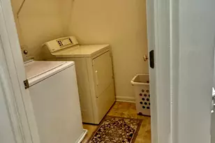 18 American Walk, Peachtree City, GA 30269 - Photo 52