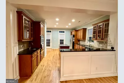 18 American Walk, Peachtree City, GA 30269 - Photo 14