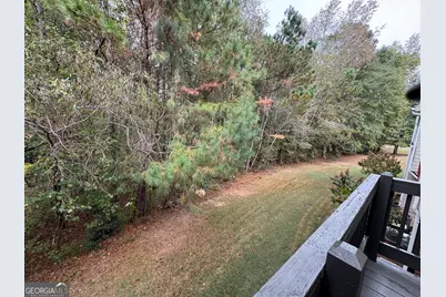 18 American Walk, Peachtree City, GA 30269 - Photo 64