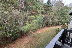 18 American Walk, Peachtree City, GA 30269 - Photo 64