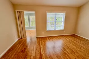 18 American Walk, Peachtree City, GA 30269 - Photo 40