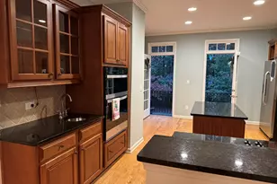 18 American Walk, Peachtree City, GA 30269 - Photo 8