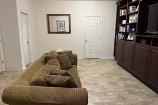 18 American Walk, Peachtree City, GA 30269 - Photo 54