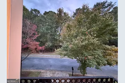 18 American Walk, Peachtree City, GA 30269 - Photo 2