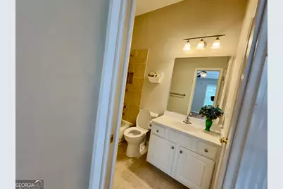 18 American Walk, Peachtree City, GA 30269 - Photo 50