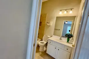 18 American Walk, Peachtree City, GA 30269 - Photo 50