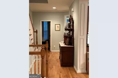 18 American Walk, Peachtree City, GA 30269 - Photo 24