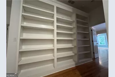 18 American Walk, Peachtree City, GA 30269 - Photo 32