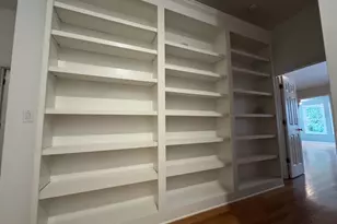 18 American Walk, Peachtree City, GA 30269 - Photo 32