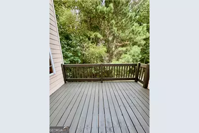 18 American Walk, Peachtree City, GA 30269 - Photo 58