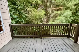 18 American Walk, Peachtree City, GA 30269 - Photo 58