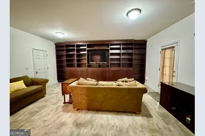 18 American Walk, Peachtree City, GA 30269 - Photo 56