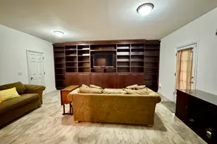 18 American Walk, Peachtree City, GA 30269 - Photo 56