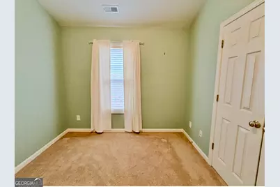 18 American Walk, Peachtree City, GA 30269 - Photo 44