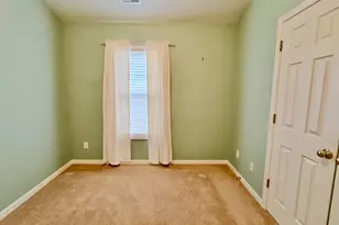 18 American Walk, Peachtree City, GA 30269 - Photo 44