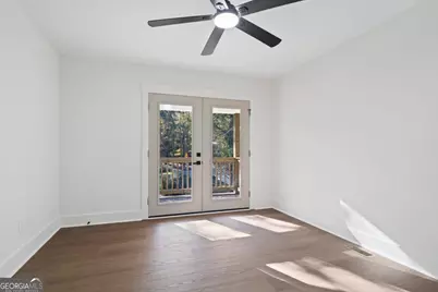 113 Admirality Way, Milledgeville, GA 31061 - Photo 38