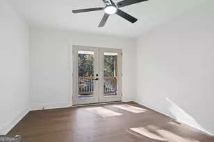 113 Admirality Way, Milledgeville, GA 31061 - Photo 38