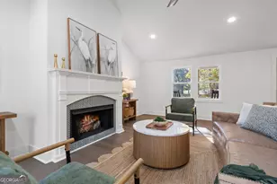 113 Admirality Way, Milledgeville, GA 31061 - Photo 18