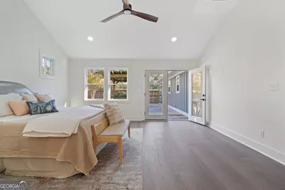 113 Admirality Way, Milledgeville, GA 31061 - Photo 42