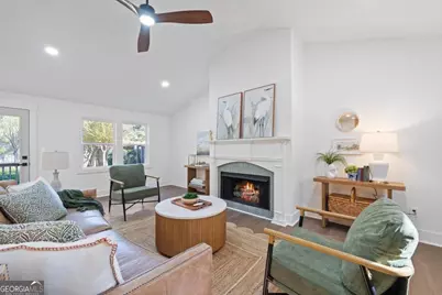 113 Admirality Way, Milledgeville, GA 31061 - Photo 2