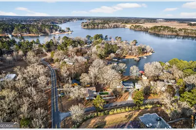 113 Admirality Way, Milledgeville, GA 31061 - Photo 56