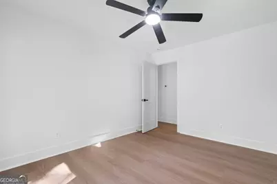 113 Admirality Way, Milledgeville, GA 31061 - Photo 36