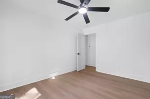 113 Admirality Way, Milledgeville, GA 31061 - Photo 36