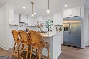 113 Admirality Way, Milledgeville, GA 31061 - Photo 22