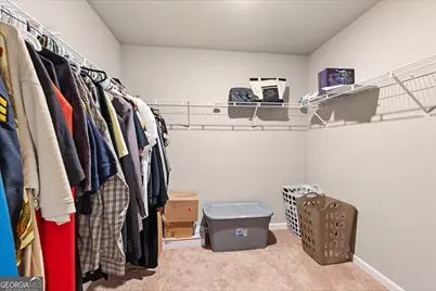 103 Hidesta Court, Kathleen, GA 31047 - Photo 46