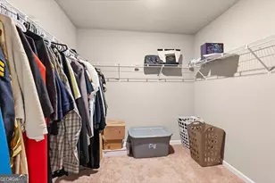 103 Hidesta Ct, Kathleen, GA 31047 - Photo 46