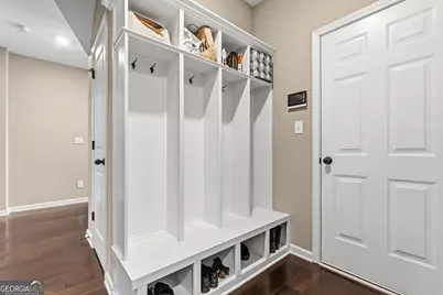 103 Hidesta Court, Kathleen, GA 31047 - Photo 18