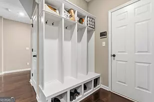 103 Hidesta Ct, Kathleen, GA 31047 - Photo 18