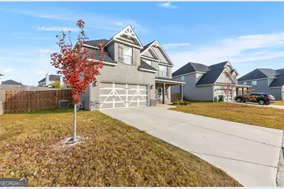 103 Hidesta Court, Kathleen, GA 31047 - Photo 10