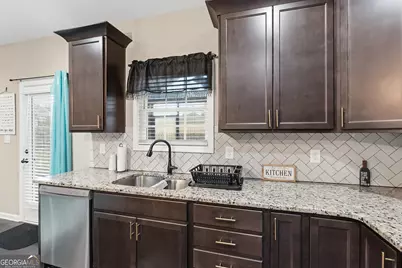 103 Hidesta Court, Kathleen, GA 31047 - Photo 32