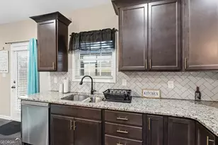 103 Hidesta Ct, Kathleen, GA 31047 - Photo 32