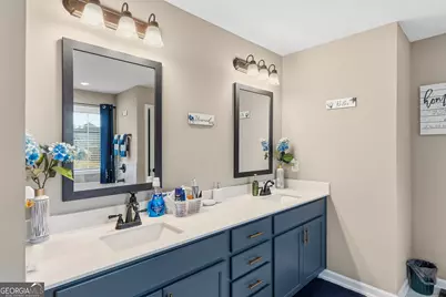 103 Hidesta Court, Kathleen, GA 31047 - Photo 40
