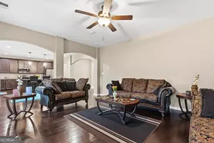 103 Hidesta Ct, Kathleen, GA 31047 - Photo 24