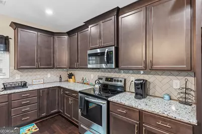 103 Hidesta Court, Kathleen, GA 31047 - Photo 30