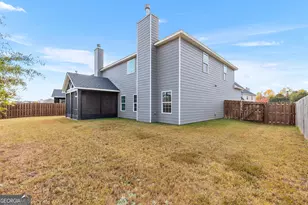 103 Hidesta Ct, Kathleen, GA 31047 - Photo 58